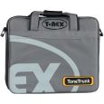 T-Rex Tonetrunk 42 Thumbnail 4