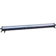 Showtec LED Light Bar 8 Thumbnail 1