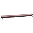 Showtec LED Light Bar 8 Thumbnail 2