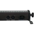 Showtec LED Light Bar 8 Thumbnail 11
