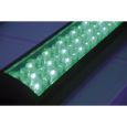 Showtec LED Light Bar 8 Thumbnail 12