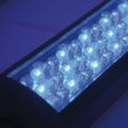 Showtec LED Light Bar 8 Thumbnail 13