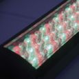 Showtec LED Light Bar 8 Thumbnail 14