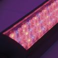 Showtec LED Light Bar 8 Thumbnail 15