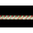 Showtec LED Light Bar 8 Thumbnail 16