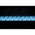 Showtec LED Light Bar 8 Thumbnail 17