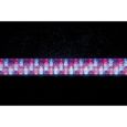 Showtec LED Light Bar 8 Thumbnail 18