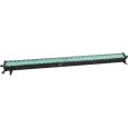 Showtec LED Light Bar 8 Thumbnail 3