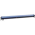 Showtec LED Light Bar 8 Thumbnail 4