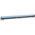 Showtec LED Light Bar 8 Thumbnail 5