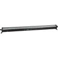 Showtec LED Light Bar 8 Thumbnail 6