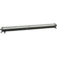 Showtec LED Light Bar 8 Thumbnail 7
