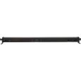 Showtec LED Light Bar 8 Thumbnail 8