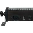 Showtec LED Light Bar 8 Thumbnail 9