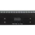 Showtec LED Light Bar 8 Thumbnail 10