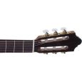 Duke Konzert F 63/50 7/8 Konzertgitarre Thumbnail 5
