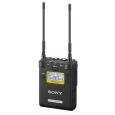 Sony URX-P03D/33 Thumbnail 1