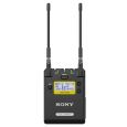 Sony URX-P03D/33 Thumbnail 2