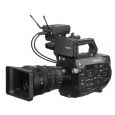 Sony URX-P03D/33 Thumbnail 5
