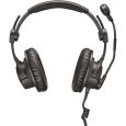 Sennheiser HMD 27 Broadcast Headset Thumbnail 3