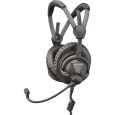 Sennheiser HME 27 Broadcast Headset Thumbnail 1