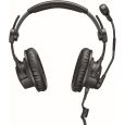 Sennheiser HMDC 27 Broadcast Headset NoiseGard Thumbnail 3