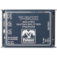 Palmer PGA03 Y - Line Splitter Thumbnail 1