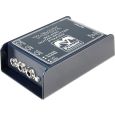 Palmer PGA03 Y - Line Splitter Thumbnail 2