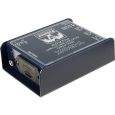 Palmer PGA03 Y - Line Splitter Thumbnail 3