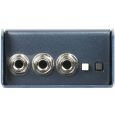 Palmer PGA03 Y - Line Splitter Thumbnail 4