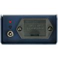 Palmer PGA03 Y - Line Splitter Thumbnail 5