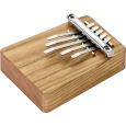 Hokema Kalimba B5 Thumbnail 1