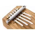 Hokema Kalimba B5 Thumbnail 2