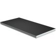 Global Truss Bühnenpodest GT Stage Deck 200x100cm Outdoor Thumbnail 1