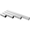 Global Truss Steckfüße (4 Stk) 60x60mm - 40cm GT Stage Deck Thumbnail 2