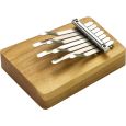 Hokema Kalimba B7 Thumbnail 1