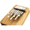 Hokema Kalimba B7 Thumbnail 2