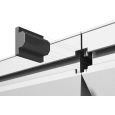 Global Truss Deck Leveller für GT Stage Deck  Ersatz Thumbnail 2