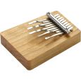 Hokema Kalimba B9 Thumbnail 1