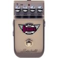 Marshall VT1 Vibratrem Thumbnail 1