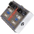 Rodenberg electronic GAS-728 NG - Clean Boost/Overdrive Thumbnail 4