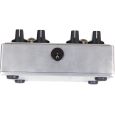 Rodenberg electronic GAS-728 NG - Clean Boost/Overdrive Thumbnail 6