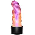 EUROLITE LED FL-1500 DMX Flamelight Thumbnail 1