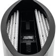 EUROLITE LED FL-1500 DMX Flamelight Thumbnail 2