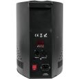 EUROLITE LED FL-1500 DMX Flamelight Thumbnail 3