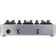 Rodenberg electronic GAS-789 NG - Clean Boost/Overdrive/Overdrive+ Thumbnail 6
