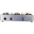 Rodenberg electronic GAS-789B NG - Clean Boost/Overdrive/Overdrive+ Thumbnail 6