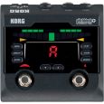 Korg Pitchblack Plus schwarz Thumbnail 1