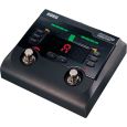 Korg Pitchblack Plus schwarz Thumbnail 2