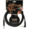 Klotz LaGrange 6m Winkel Thumbnail 1